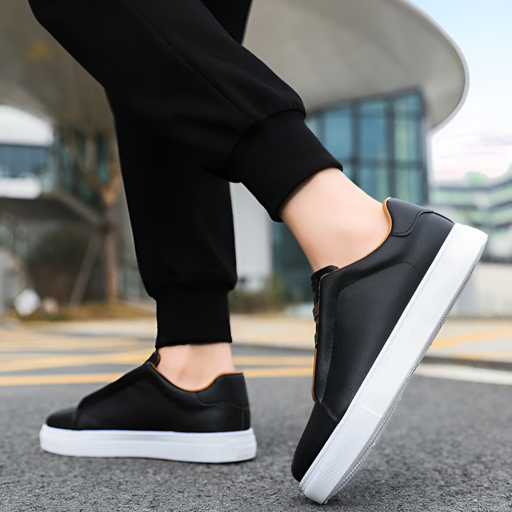 Bernardo™ | Sneakers Chic