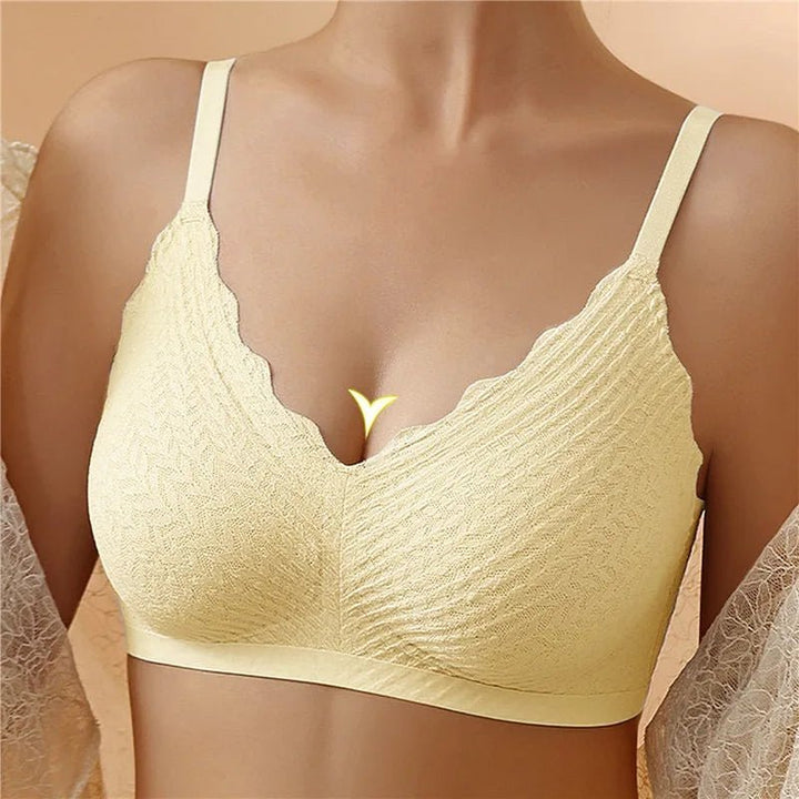 Demano | REGGISENO SENZA FILI