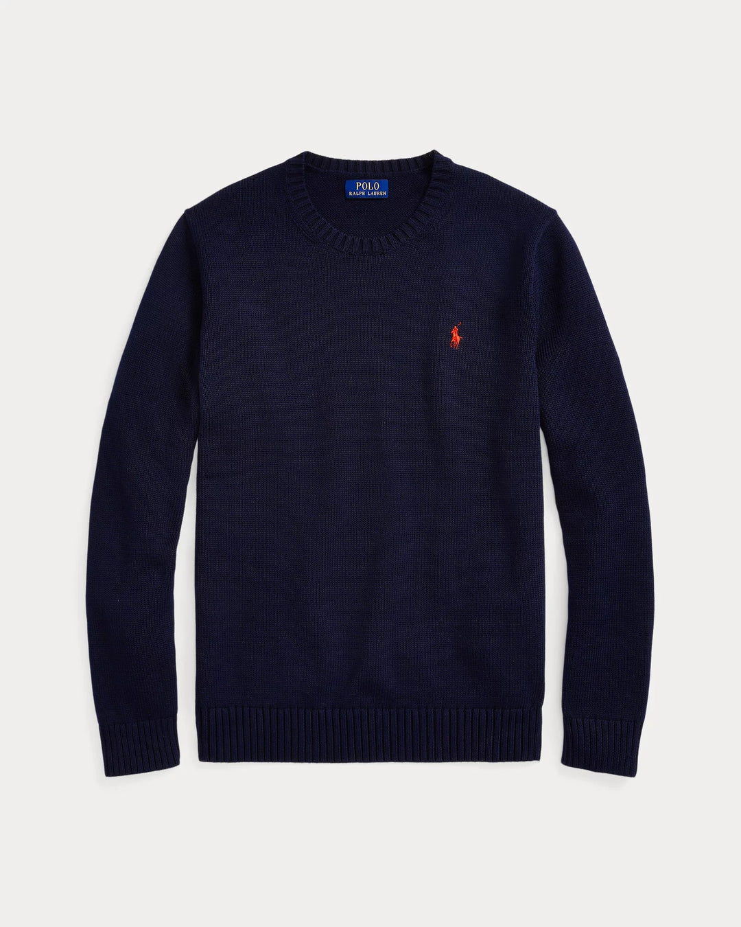 Fashion Crewneck Sweater - Latest Collection 