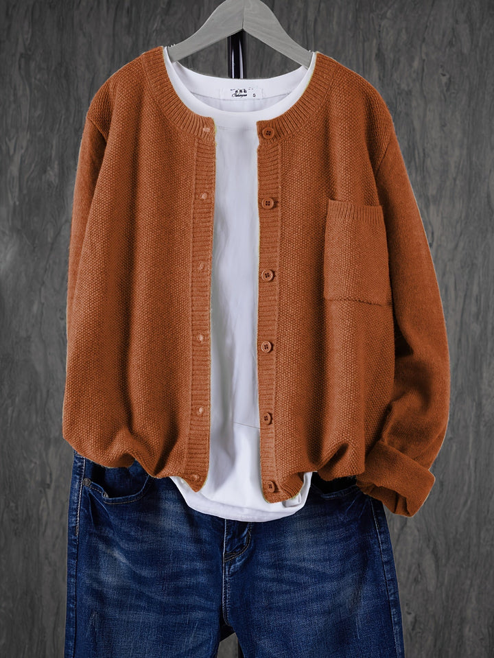 Nube | Cardigan casual per donne