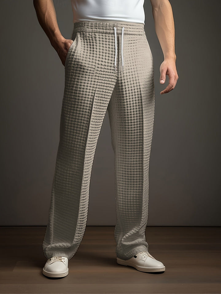 Tristan™ | Pantaloni Casual per Uomini