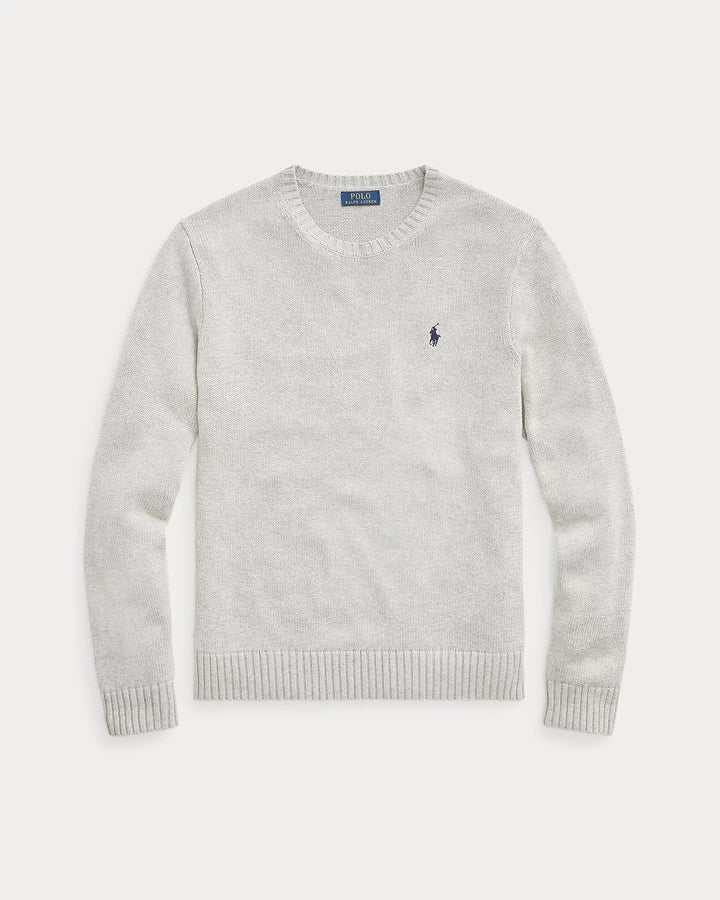 Fashion Crewneck Sweater - Latest Collection 