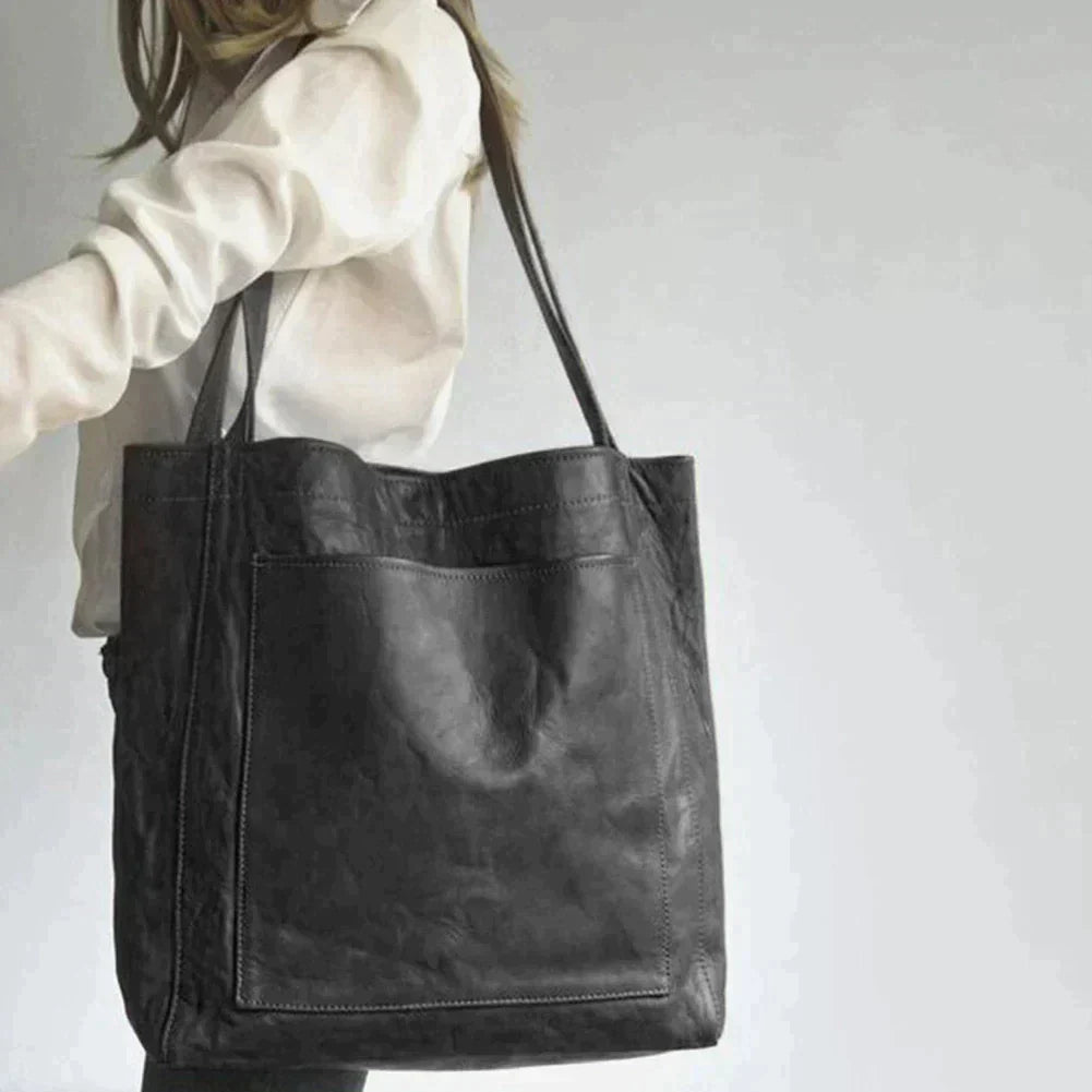 Celestial | Borsa elegante per donne