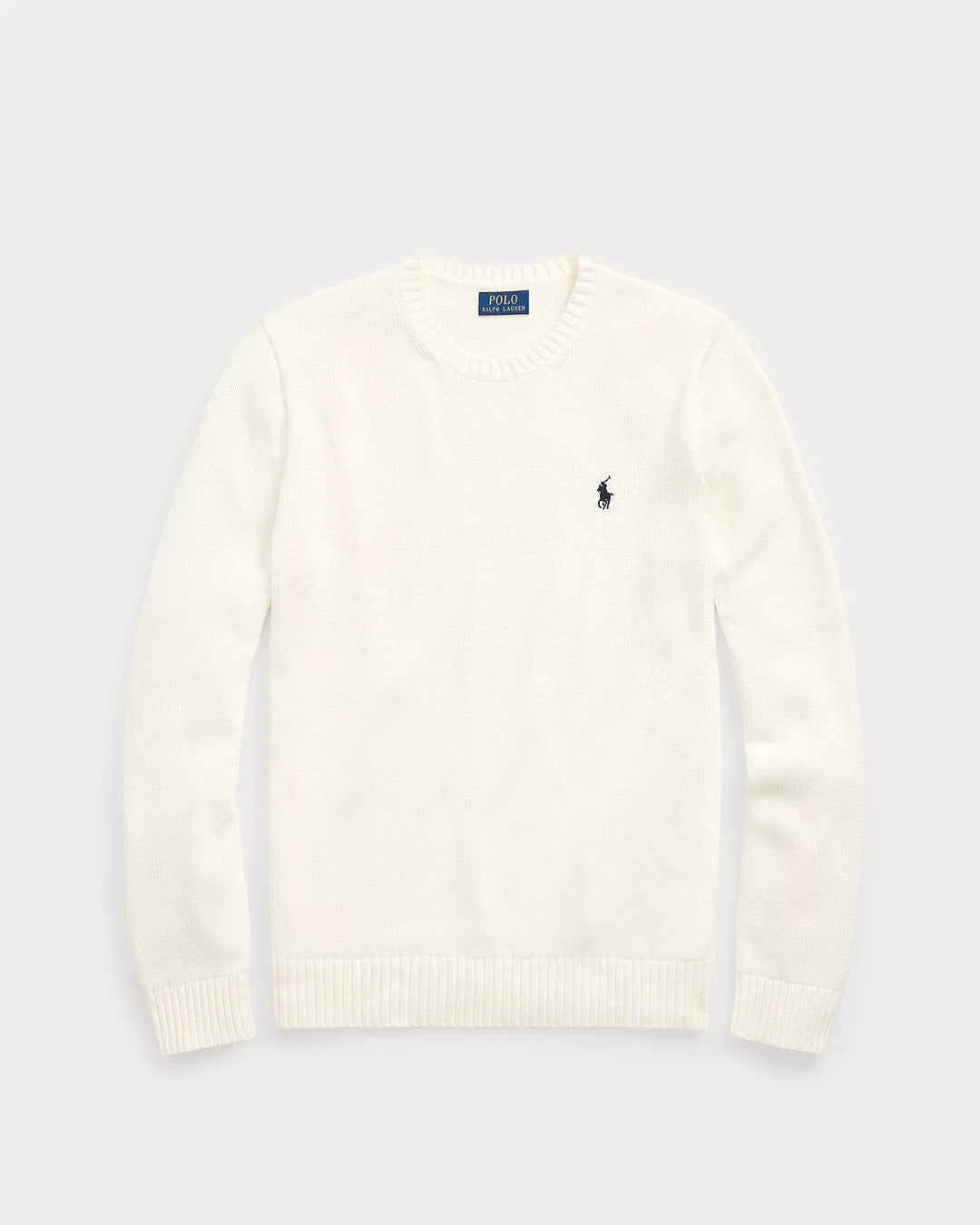 Fashion Crewneck Sweater - Latest Collection 