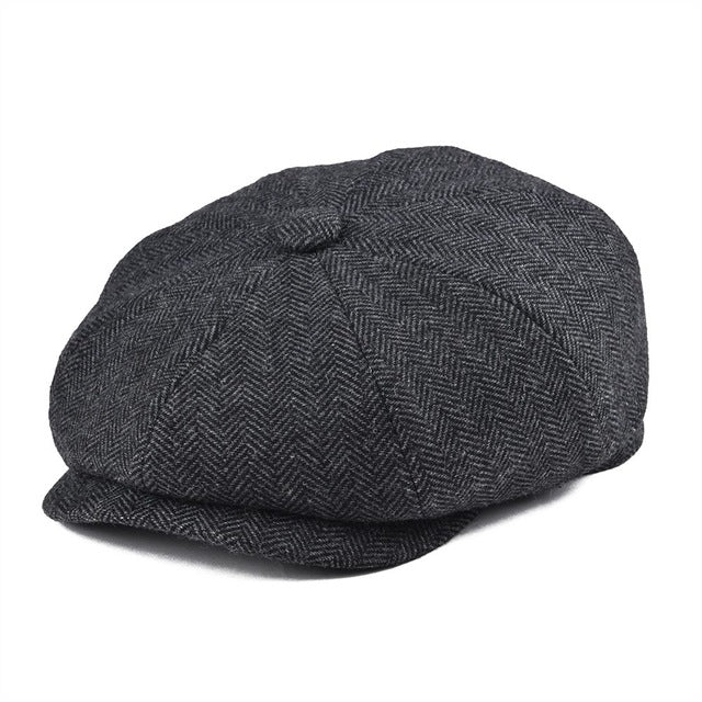 Billy™ | Cappello da baseball