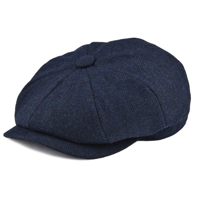 Billy™ | Cappello da baseball