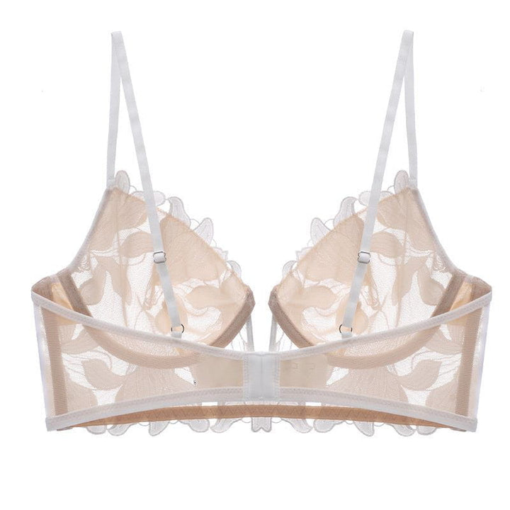 Demano™ | Set di Lingerie Francese